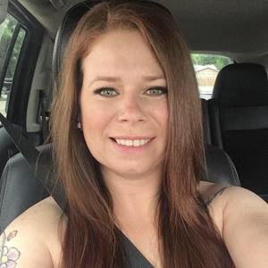 Meet your Posher, Carollynn